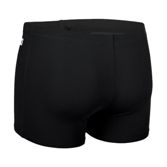 ARENA - COSTUME DA BAGNO TEAM SOLID UOMO