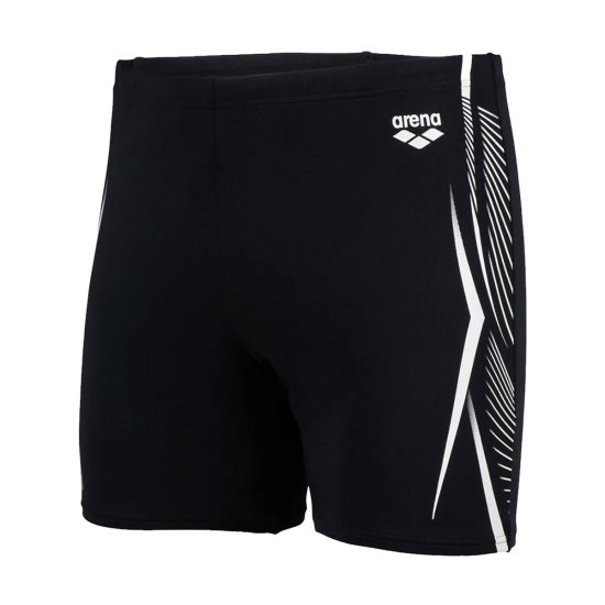 ARENA - COSTUME DA BAGNO FEATHER MID JAMMER UOMO