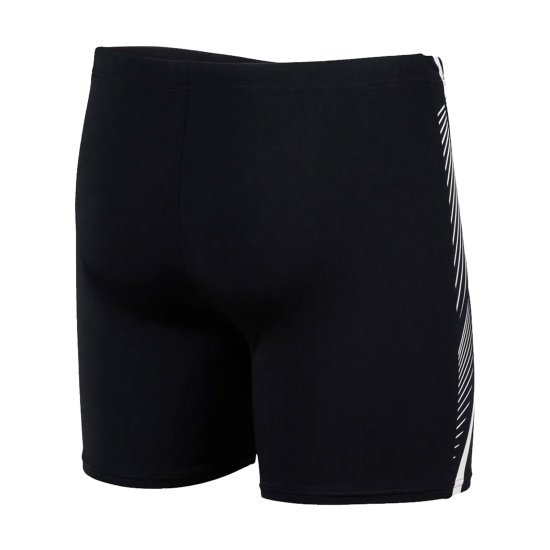 ARENA - COSTUME DA BAGNO FEATHER MID JAMMER UOMO