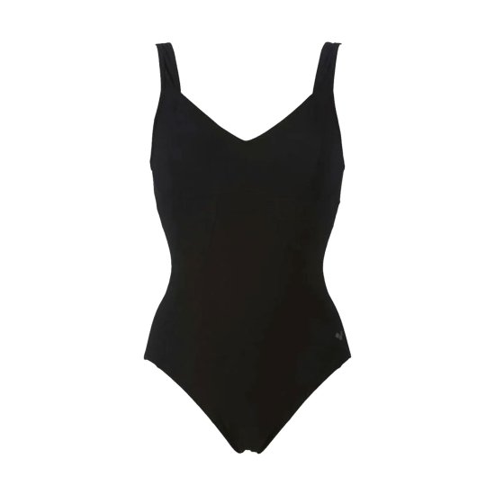 ARENA - COSTUME DA BAGNO BODYLIFT VERTIGO DONNA
