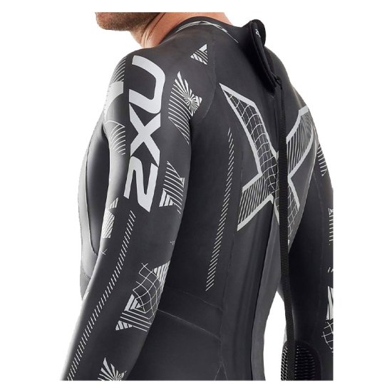 2XU - MUTA P2 PROPEL UOMO