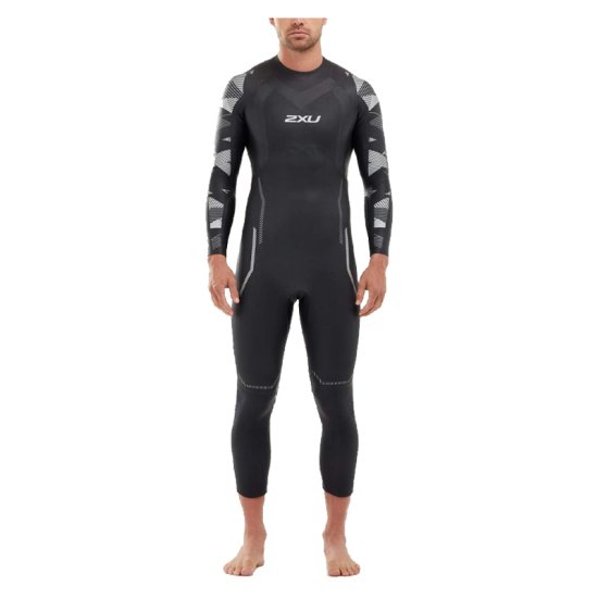 2XU - MUTA P2 PROPEL UOMO
