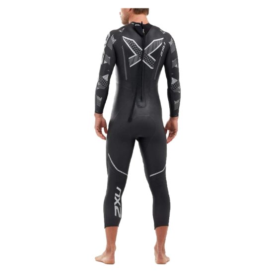 2XU - MUTA P2 PROPEL UOMO