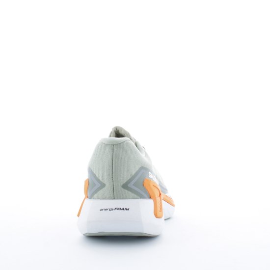 SALOMON - DRX BLISS UOMO