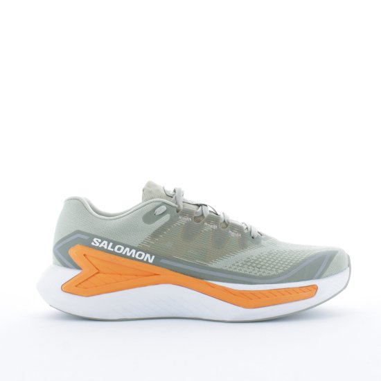 SALOMON - DRX BLISS UOMO