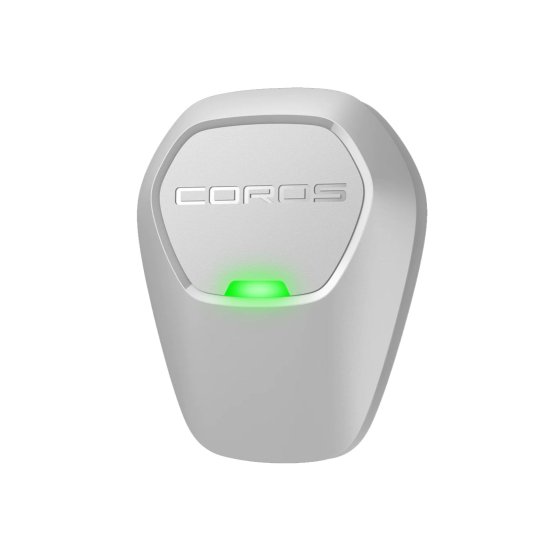 COROS - SENSORE POD 2