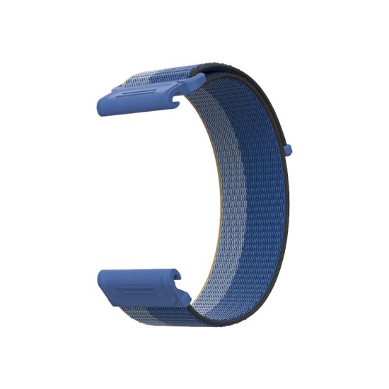 COROS - BRACCIALE VERTIX