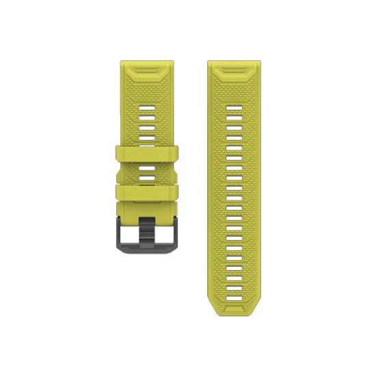 COROS - BRACELET VERTIX 2