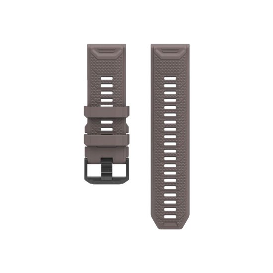 COROS - BRACELET VERTIX 2