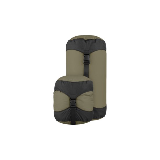 SEA TO SUMMIT - SACCO DI COMPRESSIONE LEGGERO
