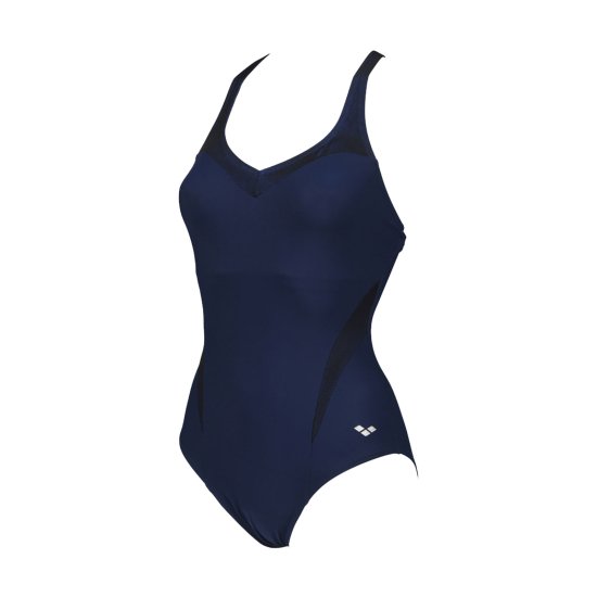 ARENA - COSTUME DA BAGNO BODYLIFT ISABEL DONNA