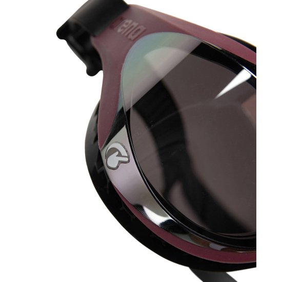 ARENA - OCCHIALI DA NUOTO AIR BOLD SWIPE MIRROR