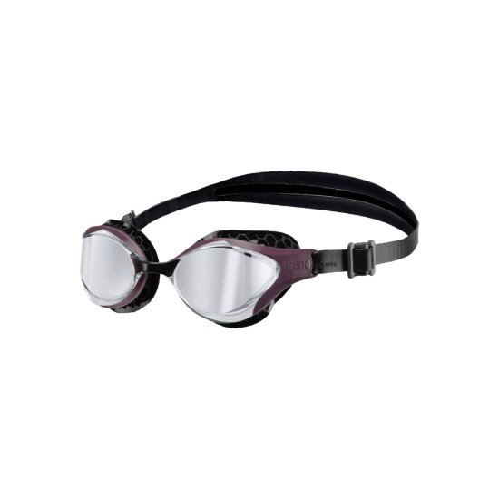 ARENA - OCCHIALI DA NUOTO AIR BOLD SWIPE MIRROR