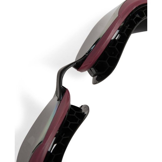 ARENA - OCCHIALI DA NUOTO AIR BOLD SWIPE MIRROR