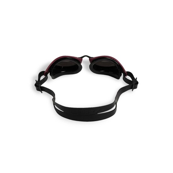 ARENA - OCCHIALI DA NUOTO AIR BOLD SWIPE MIRROR