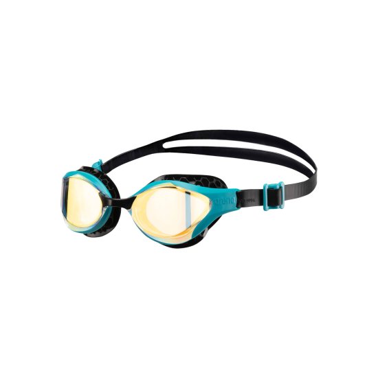 ARENA - OCCHIALI DA NUOTO AIR BOLD SWIPE MIRROR