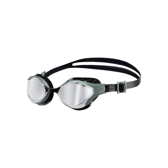 ARENA - OCCHIALI DA NUOTO AIR BOLD SWIPE MIRROR