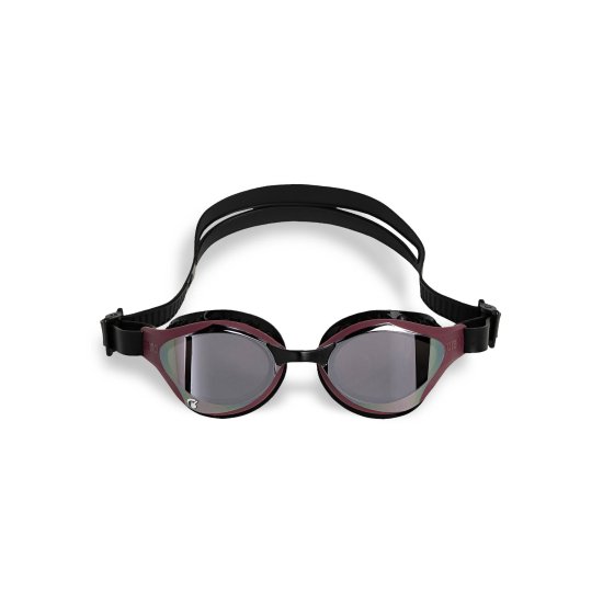 ARENA - OCCHIALI DA NUOTO AIR BOLD SWIPE MIRROR
