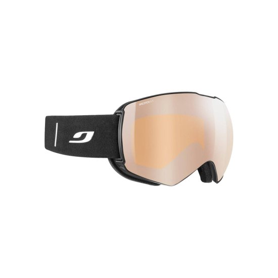 JULBO - MASCHERA DA SCI LIGHTYEAR