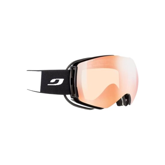 JULBO - MASCHERA DA SCI LIGHTYEAR