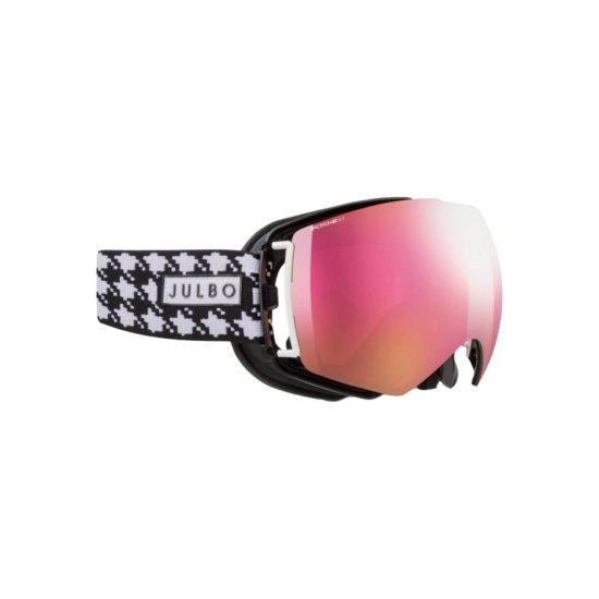 JULBO - MASCHERA DA SCI LIGHTYEAR