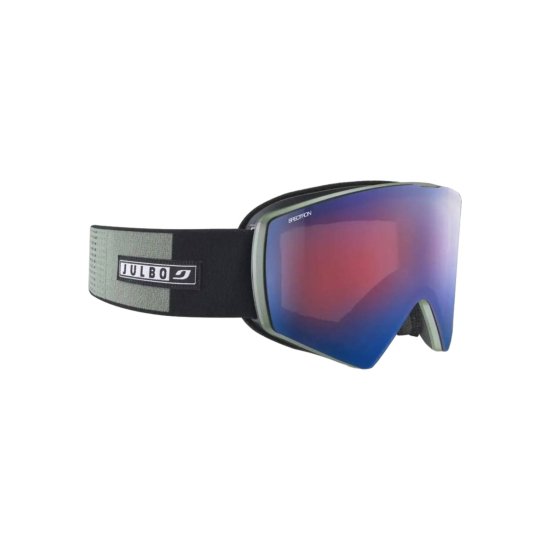 JULBO - MASCHERA DA SCI SHARP