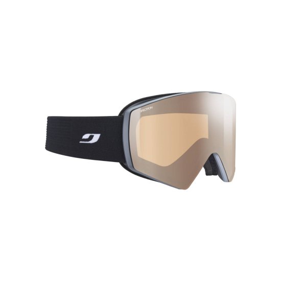 JULBO - MASCHERA DA SCI SHARP