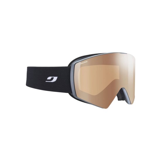 JULBO - MASCHERA DA SCI SHARP
