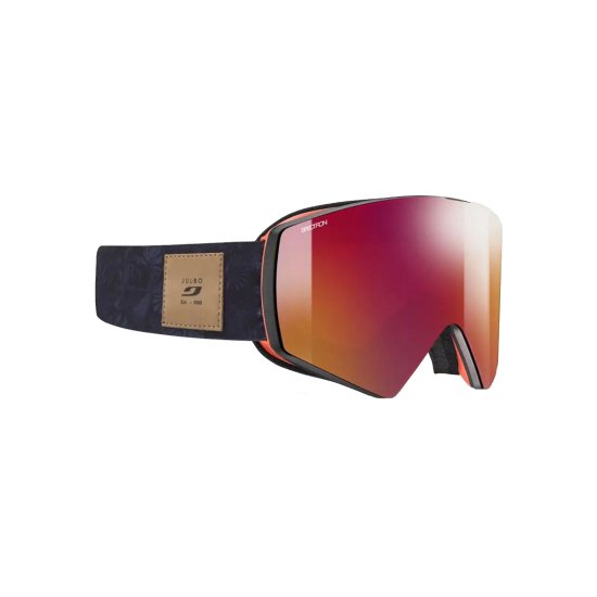 JULBO - MASCHERA DA SCI SHARP