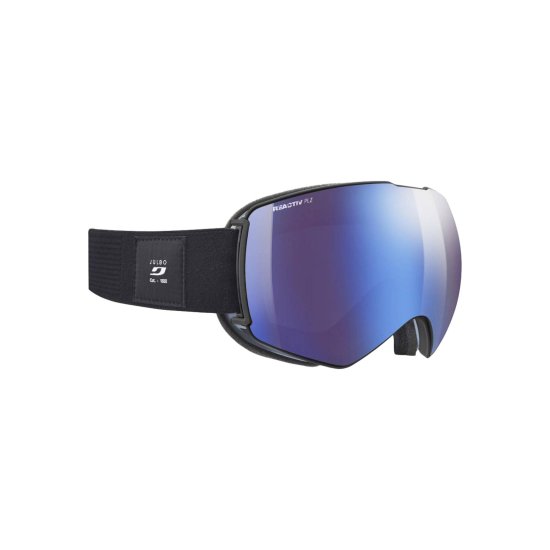 JULBO - MASCHERA DA SCI LIGHTYEAR OTG