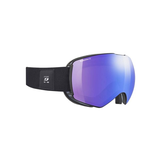 JULBO - MASCHERA DA SCI LIGHTYEAR OTG