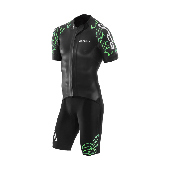 ORCA - MUTA RS1 SWIMRUN UOMO