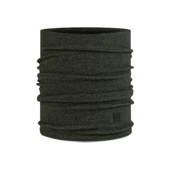 BUFF - SCALDACOLLO IN PILE MERINO