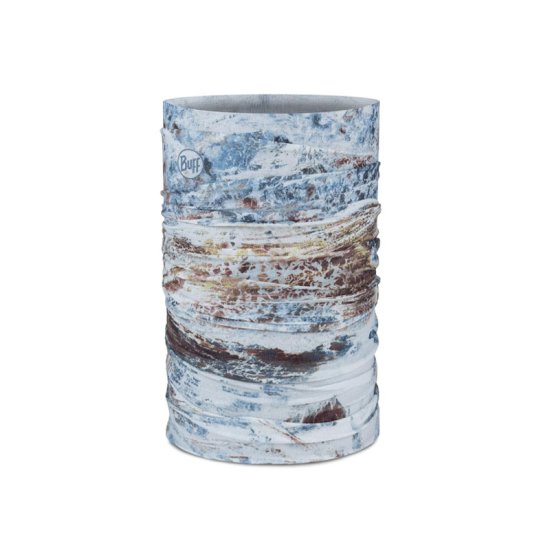 BUFF - SCALDACOLLO COOLNET UV MULTI