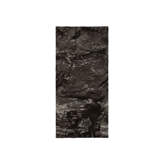 BUFF - SCALDACOLLO COOLNET UV MULTI