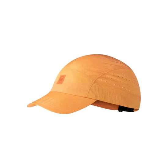 BUFF - CASQUETTE SPEED SOLID IRIS
