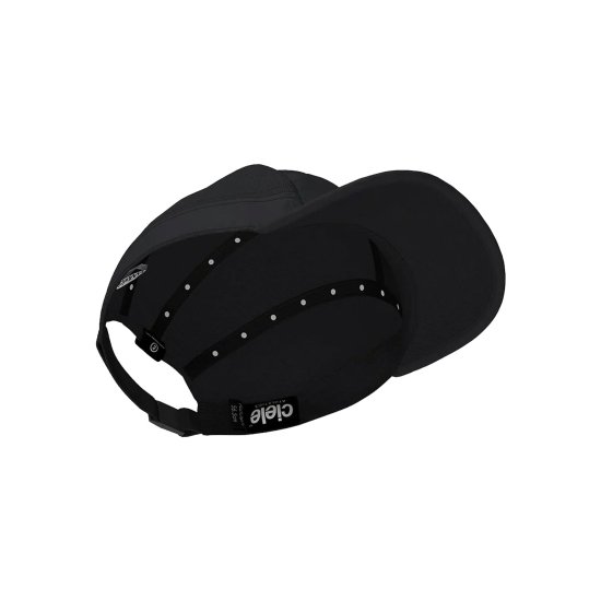 CIELE - CAPPELLINO ALZCAP SC PACE LABEL