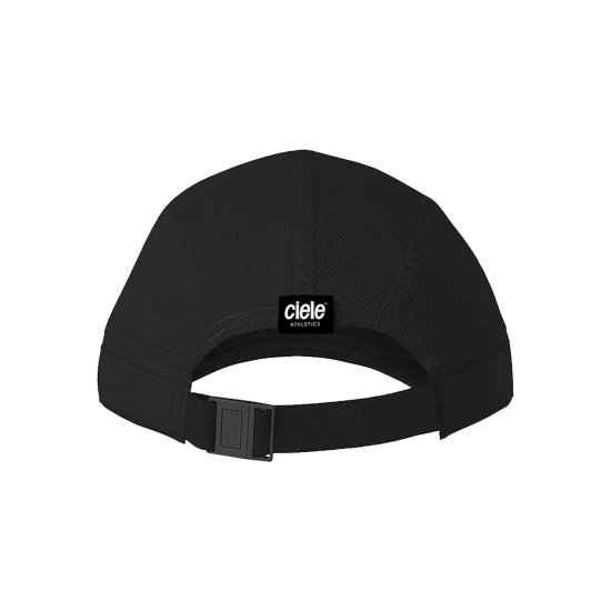 CIELE - CAPPELLINO ALZCAP SC PACE LABEL