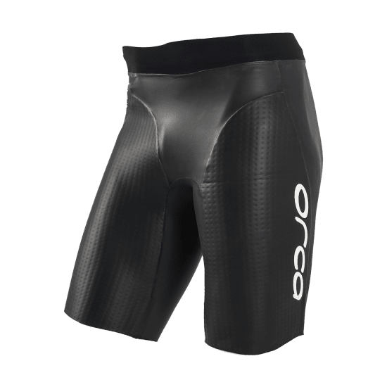 ORCA - SHORT IN NEOPRENE UOMO