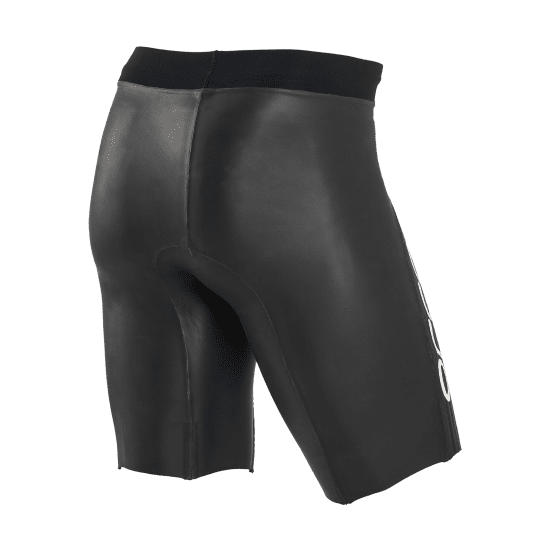 ORCA - SHORT IN NEOPRENE UOMO