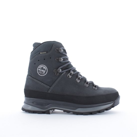 LOWA - LADY III GTX DONNA