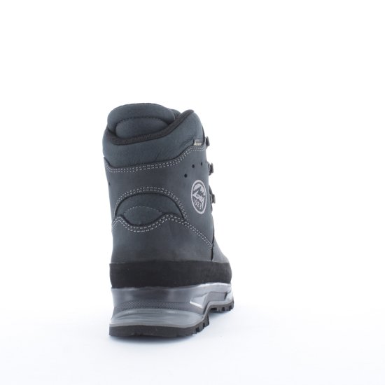 LOWA - LADY III GTX DONNA