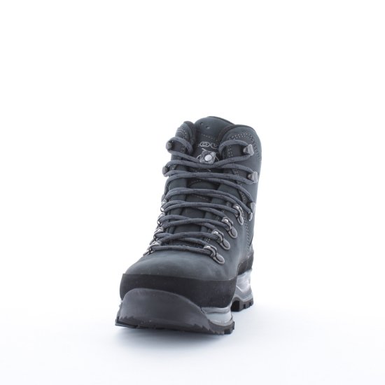 LOWA - LADY III GTX DONNA