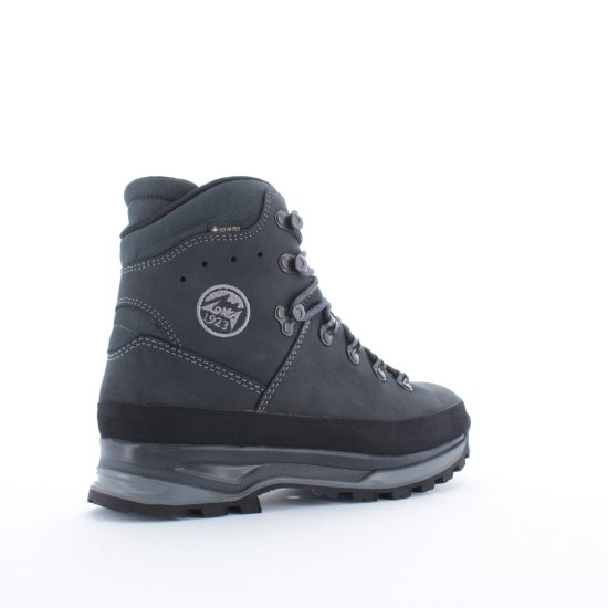 LOWA - LADY III GTX DONNA