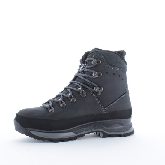 LOWA - LADY III GTX DONNA