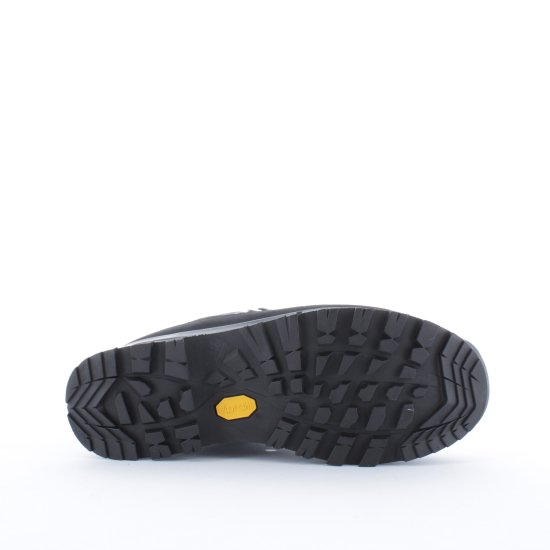 LOWA - LADY III GTX DONNA