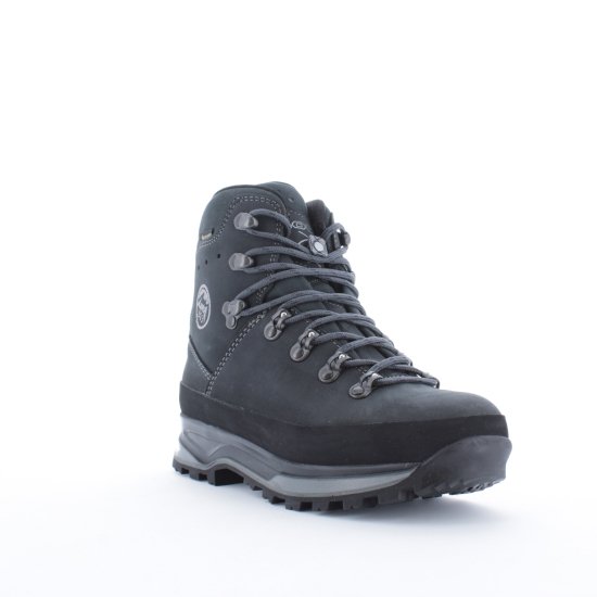 LOWA - LADY III GTX DONNA