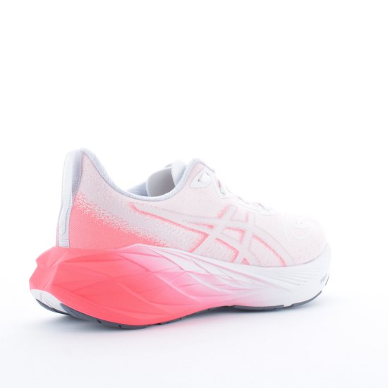 ASICS - NOVABLAST 4 UOMO