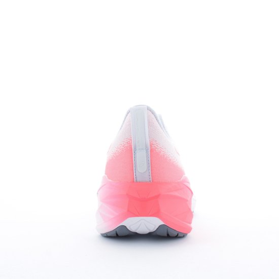 ASICS - NOVABLAST 4 UOMO