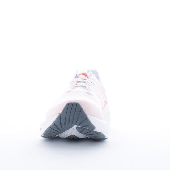 ASICS - NOVABLAST 4 UOMO
